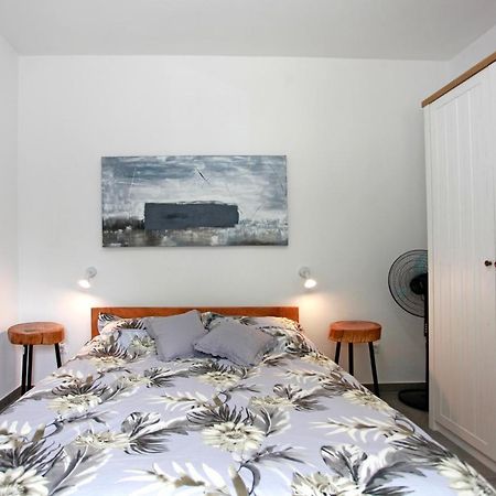 Apartmán Viridis Pula Exteriér fotografie